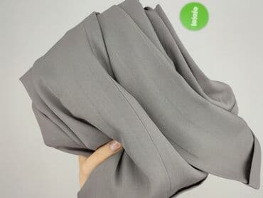 Kobiety: Spodnie materiałowe damskie, rozmiar S — 5