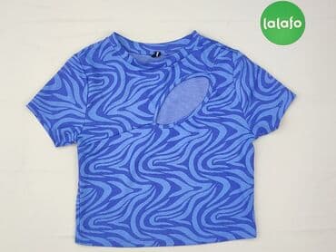 t shirty plus size allegro: Sinsay, Футболка жіноча, розмір M — 2