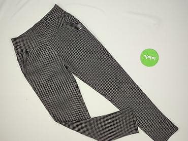 leginsy 80: Legginsy Eleganckie damskie, rozmiar XS — 2