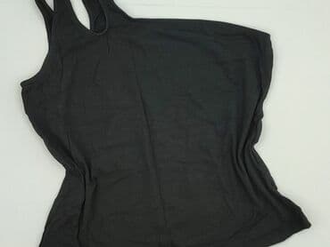 topy do marynarki: Top damski, XL — 1