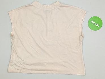 body l: Cropp, Топ жіночий, розмір L — 3