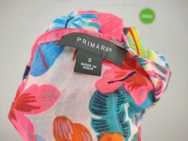 sandały trekkingowe ccc: Primark, Narzutka damska, S — 4