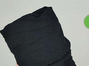 reiss culottes: Spodnie materiałowe damskie, rozmiar S — 6