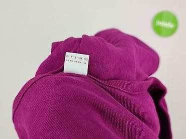 s oliver: S.Oliver, Kardigan damski, rozmiar XL — 6
