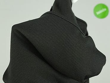 jello body: Body damskie, rozmiar S — 5