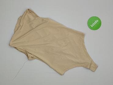 born2be body: Body damskie, rozmiar S — 3