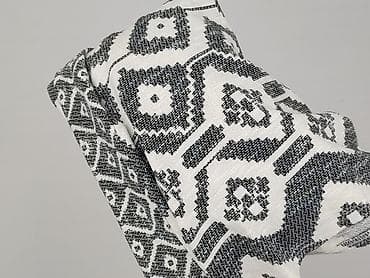 reserved szal: Sweter damski, rozmiar S — 5