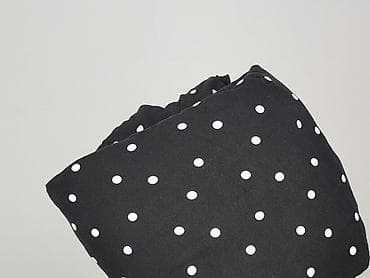 moda dla puszystych: Sukienka damska, rozmiar 4XL — 5