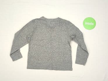 vader koszulka: Bluza, 7 lat, 116-122 cm, stan - Dobry — 3
