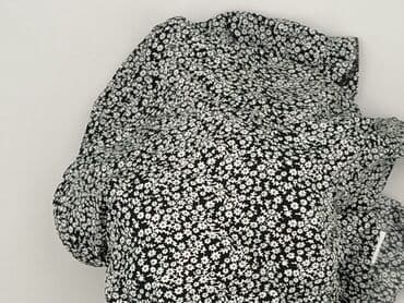 anna field sukienki plus size: Defacto, Sukienka damska, rozmiar XL — 6