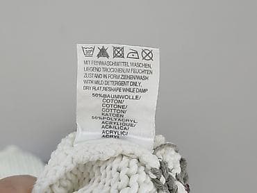 bluza chicago h: AJC, Sweter damski, rozmiar M — 6