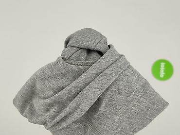 name it body: Noisy May, Women`s body, size XS — 5