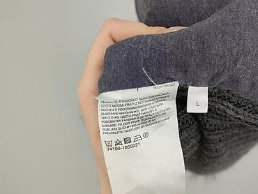 gortex biustonosze: Yessica, Kamizelka damska, rozmiar L — 5