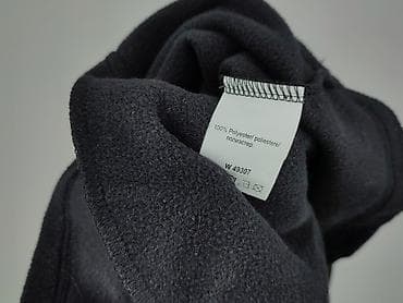 kizo bluzy: Polar damski, rozmiar 8XL — 5