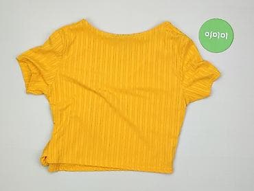 boohoo: Boohoo, T-shirt damski, rozmiar L — 3
