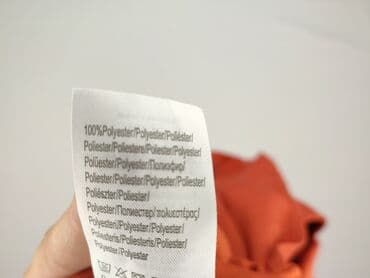 sukienki illuminate vinted: Vila, Sukienka damska, M — 5