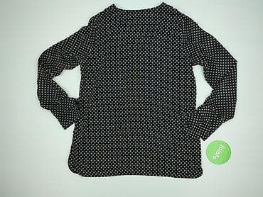 bluza george: Bluzka damska, rozmiar L — 3