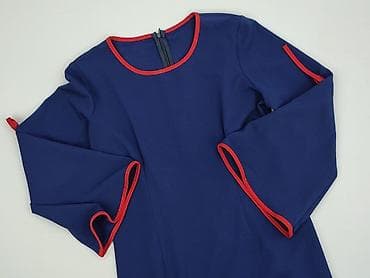 sylwestrowa: Sukienka damska, rozmiar S — 1