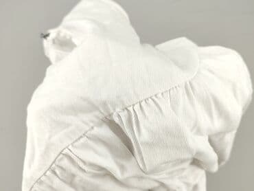 sukienki dla wysokich na wesele: Boohoo, Sukienka damska, rozmiar 3XL — 5