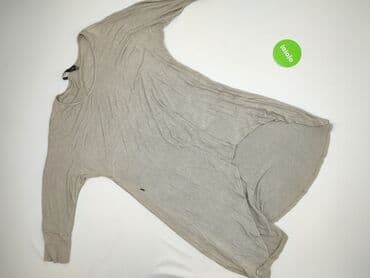 tunika plus size: Tunika damska, rozmiar One size — 2