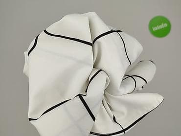 mihos koszule: Shein, Bluzka damska, rozmiar S — 4