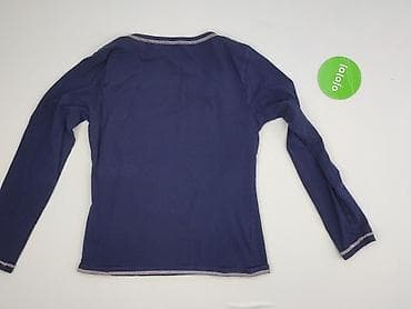 bluza koc primark: Bluzka damska, rozmiar S — 3