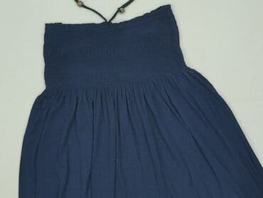 klapki bio bellini: Sukienka damska, rozmiar One size — 1