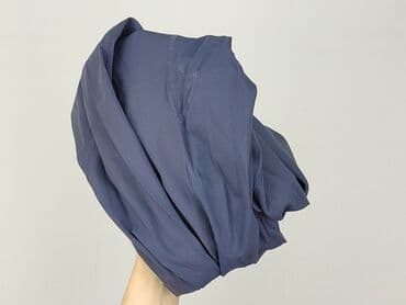 sizeer spodnie: Tchibo, Legginsy Sportowe damskie, rozmiar S — 8