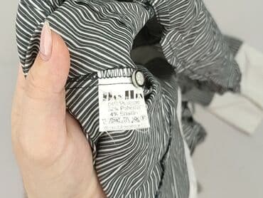 bytom biala koszula: Danhen, Women`s shirt, size M (EU 38) — 4