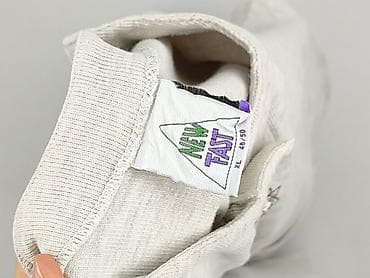 sweter z koniem: C&A, Kardigan damski, rozmiar XL — 4