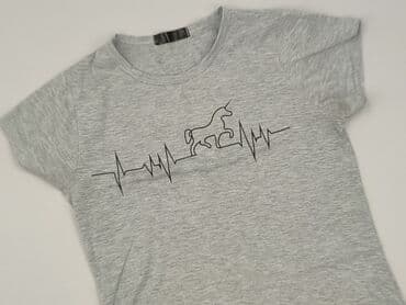 jeremy sochan koszulka: T-shirt damski, rozmiar S — 1