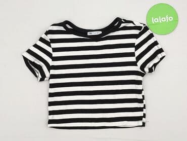 basic top zara: Zara, Women`s top, size M — 2