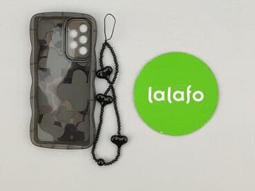 rossmann czapki i szaliki damskie: Etui do telefonu, stan - Idealny — 3