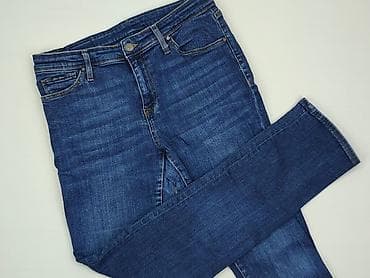 levis 801: Jeansy damskie, rozmiar S — 1