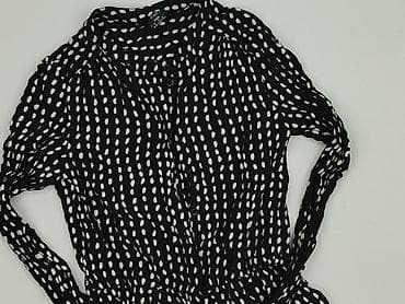 F&F, Sukienka damska, rozmiar S