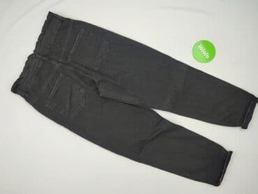 cargo stradivarius: Zara, Jeansy damskie, rozmiar M — 3