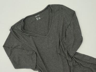 Esmara, Tunika damska, S