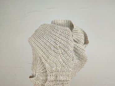 sweter grucha allegro: Sweter damski, rozmiar L — 4