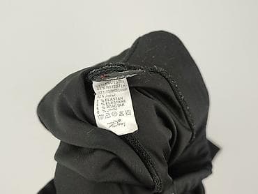 active wear ubrania: Guess, Legginsy Sportowe damskie, rozmiar 2XL — 5