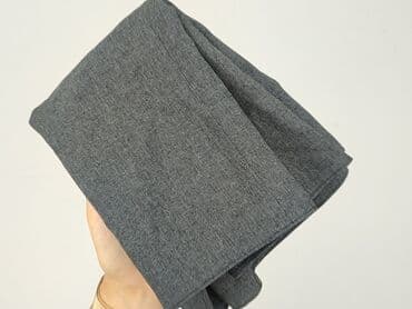 vinted spodnice: Spódnica damska, rozmiar M — 6