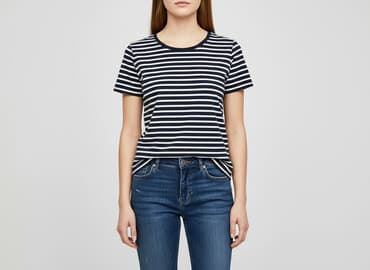 camp david t shirty: C&A, Women`s T-shirt, size L — 1