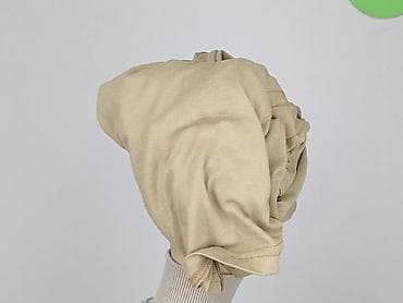 botki na platformie deichmann: Shein, Top damski, rozmiar S — 6