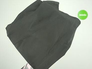 simple koszula: SIMPLE, Sukienka damska, rozmiar S — 5