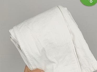 esmara jeans: C&A, Jeansy damskie, rozmiar M — 5