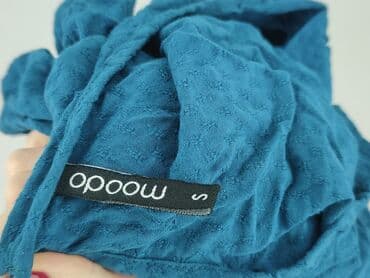 monnari bluzki koszulowe: Moodo, Bluzka damska, rozmiar S — 4