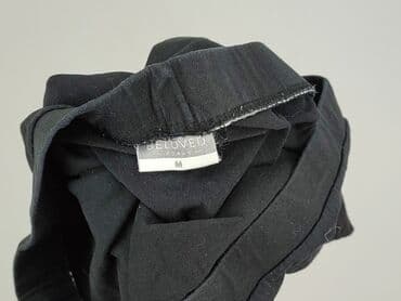 spódniczka mini allegro: Beloved, Spódnica damska, M — 4