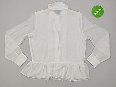 bluza dkny: DKNY, Bluzka damska, rozmiar S — 3