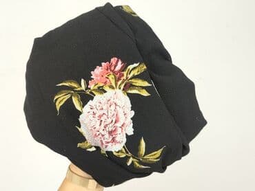 kombinezon na sylwestra: Cameo Rose, Kombinezon damski, rozmiar S — 5