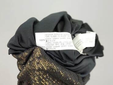 sukienki na wesele dla matki mlodego: Zara, Sukienka damska, S — 5