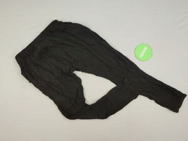 legginsy piłkarskie: Legginsy Sportowe damskie, rozmiar M — 3
